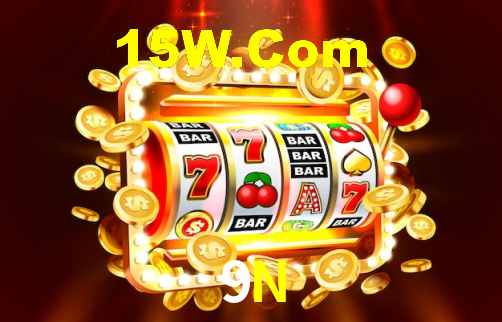 Mercados ao vivo e cash out na 9N